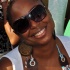 roast_cruise_2011-124