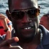 roast_cruise_2011-125