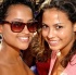roast_cruise_2011-126