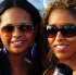 roast_cruise_2011-128