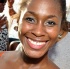 roast_cruise_2011-129