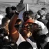 roast_cruise_2011-131