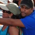 roast_cruise_2011-132
