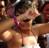 roast_cruise_2011-137