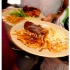 roast_cruise_2011-138