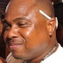 roast_cruise_2011-139