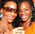 roast_cruise_2011-140