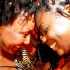 roast_cruise_2011-141