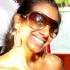 roast_cruise_2011-142