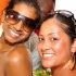 roast_cruise_2011-143