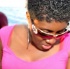 roast_cruise_2011-146