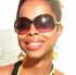 roast_cruise_2011-147