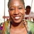 roast_cruise_2011-148