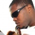 roast_cruise_2011-151