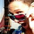 roast_cruise_2011-152
