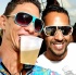 roast_cruise_2011-153
