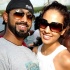 roast_cruise_2011-155