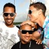 roast_cruise_2011-156