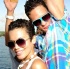 roast_cruise_2011-160