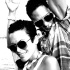 roast_cruise_2011-161