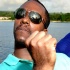 roast_cruise_2011-162
