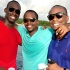 roast_cruise_2011-163
