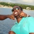 roast_cruise_2011-164