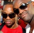 roast_cruise_2011-166