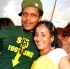 roast_cruise_2011-168