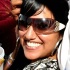 roast_cruise_2011-170