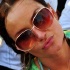 roast_cruise_2011-172