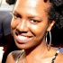 roast_cruise_2011-173