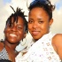 roast_cruise_2011-174