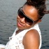 roast_cruise_2011-175