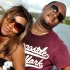 roast_cruise_2011-176
