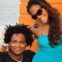 roast_cruise_2011-177