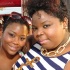 roast_cruise_2011-178