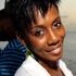 roast_cruise_2011-200