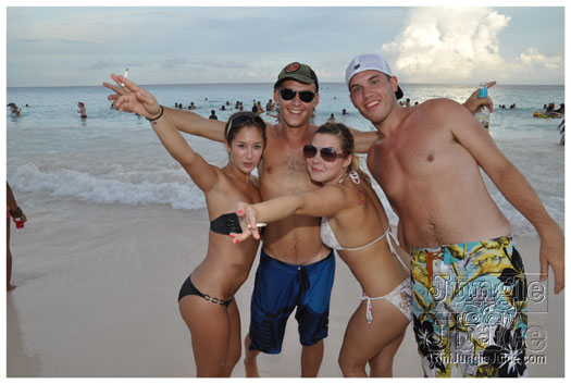 beach_fest_bermuda_jul28-109