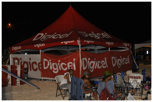 beach_fest_bermuda_jul28-125