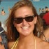 beach_fest_bermuda_jul28-004