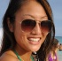 beach_fest_bermuda_jul28-007
