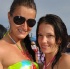 beach_fest_bermuda_jul28-009