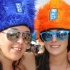beach_fest_bermuda_jul28-010