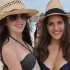 beach_fest_bermuda_jul28-014