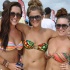 beach_fest_bermuda_jul28-016