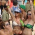 beach_fest_bermuda_jul28-024