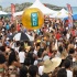 beach_fest_bermuda_jul28-025