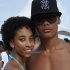 beach_fest_bermuda_jul28-032