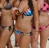 beach_fest_bermuda_jul28-034